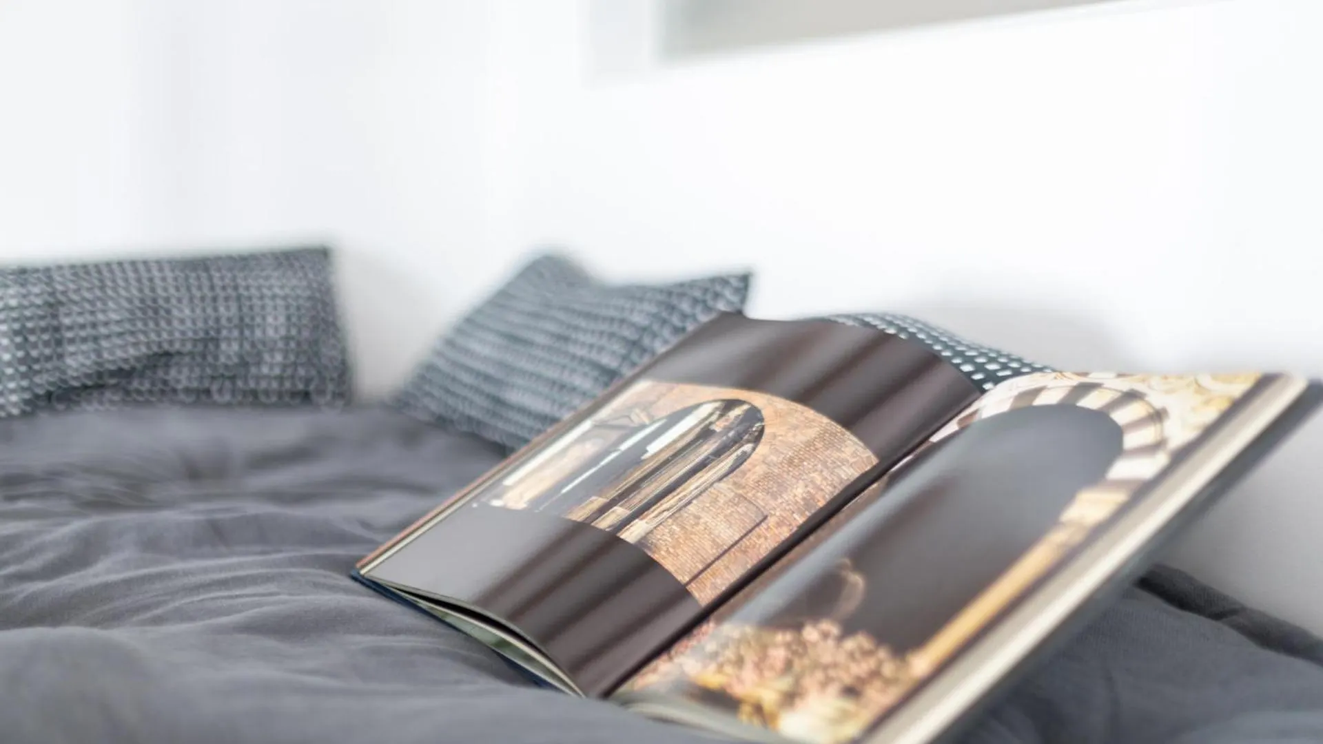 דירה מילאנו Stylish Studio Loft In Porta Romana